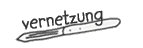 vernetzung